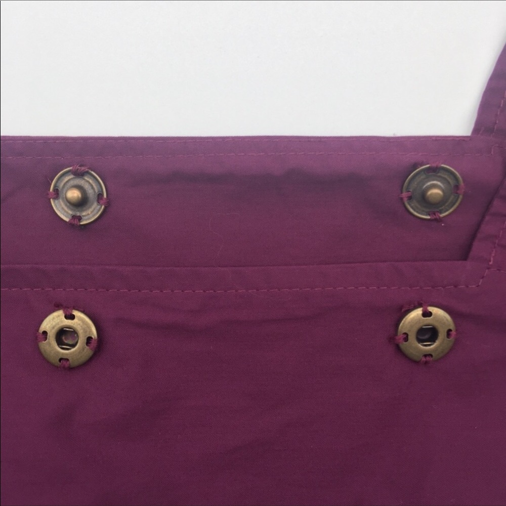 Will Smith Lightweight Purple Jacket - image 8